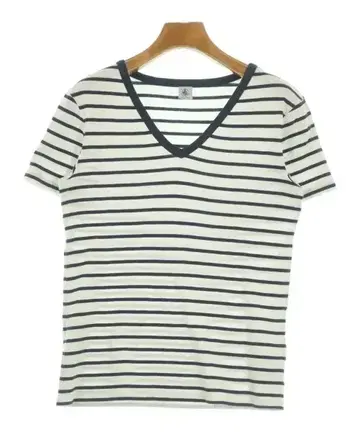 PETIT BATEAU 티셔츠 여성용