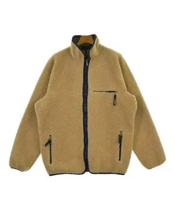 patagonia 블루종 (기타) 남성용