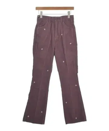 Wrangler 팬츠 (기타) 여성용