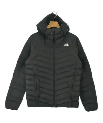 THE NORTH FACE 다운 재킷/다운 베스트 남성용
