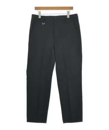 uniform experiment 팬츠 ( 기타 ) 남성용