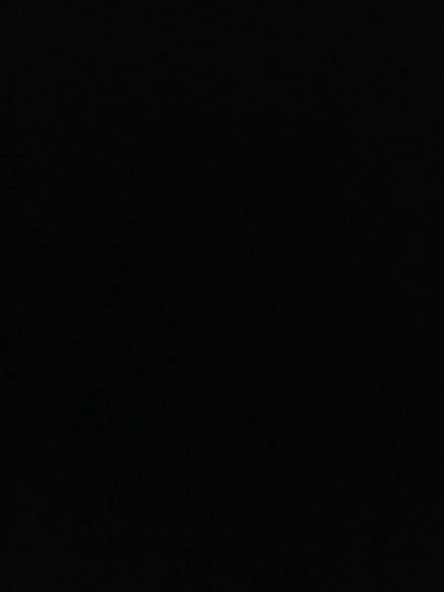 kssbf 삽니다(2XL,3XL구해요)