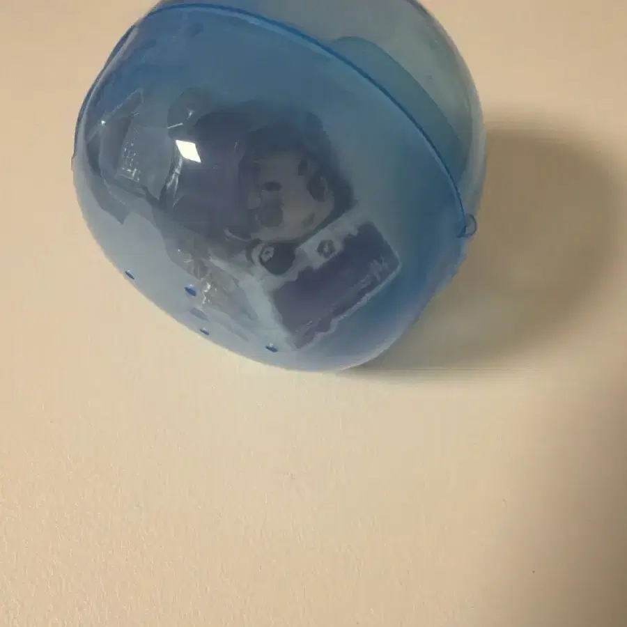 가방 키링