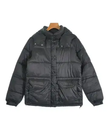 THE NORTH FACE 다운 자켓/다운 베스트 여성용