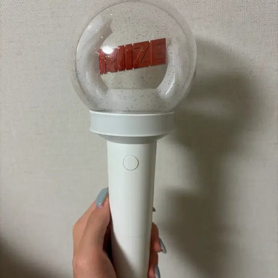 라이즈 응원봉 양도