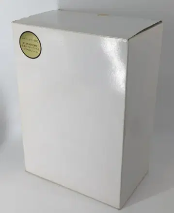 반다이 K'SFACTORY/하이퍼 호비 한정판 가면라이더 파이즈 가면라이더 파이즈 엑셀 폼
