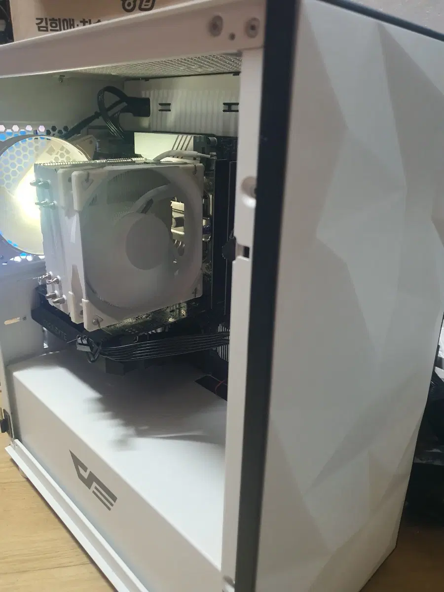 i3 12100,gtx 1650 super