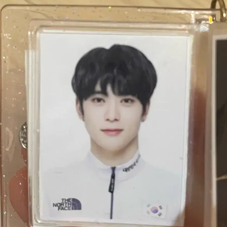 정재현 국대