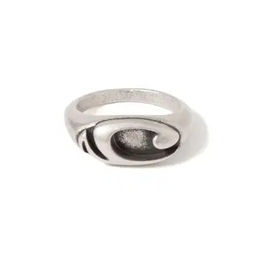9090 Vintage Ring