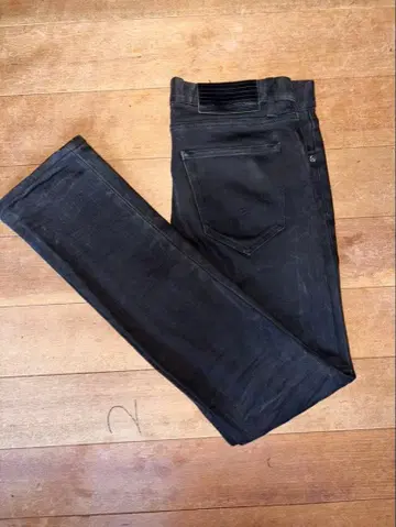luv maison jackrose SIZE 44