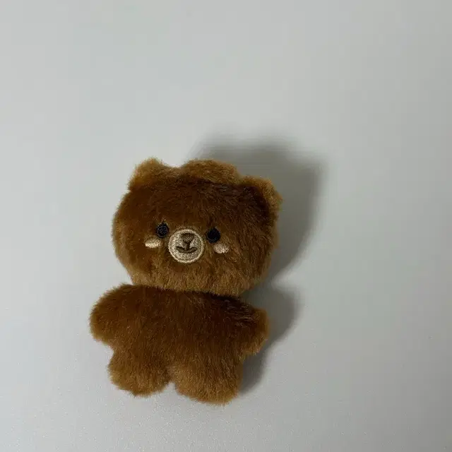 쁘쁘멀 방