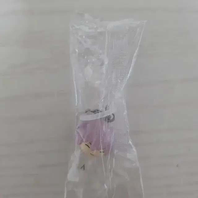 블리치 메지루시 이치마루 긴