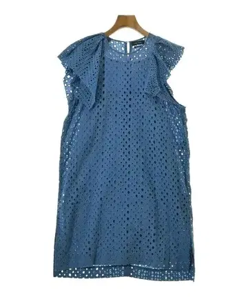 ISABEL MARANT 여성용 원피스