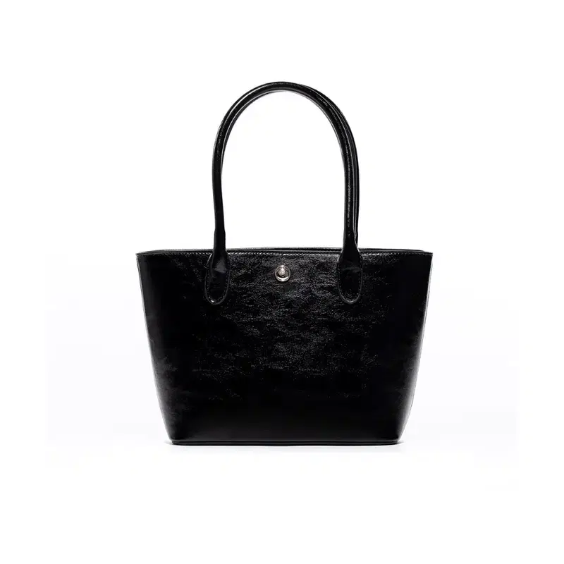 아오하 AHOHA 토트백 블랙 팔아요! 앨리스백 숄더백 가방 미니백