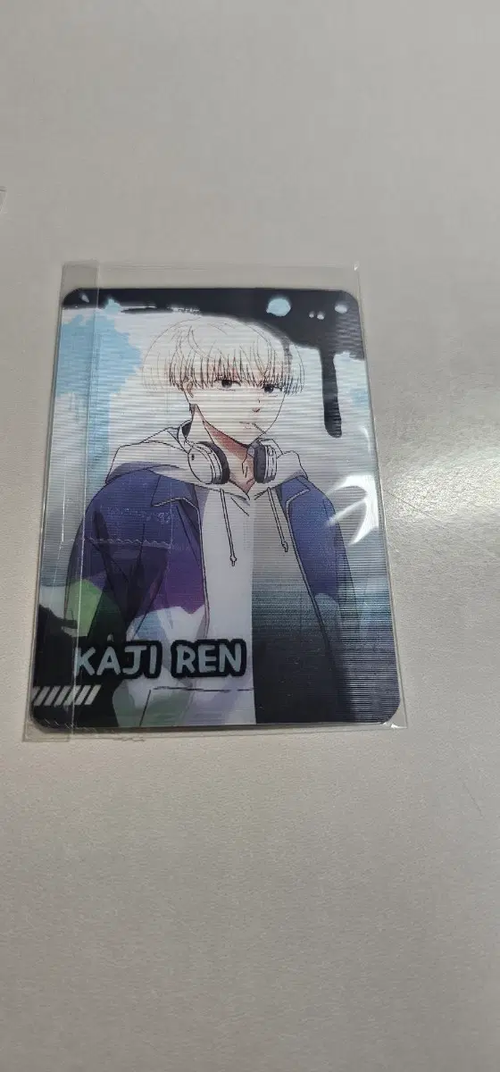 윈브레 카드 판매합니다.