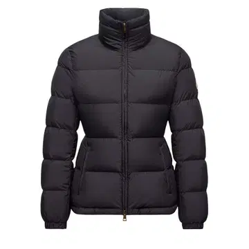 레어 새상품 MONCLER 다운 자켓