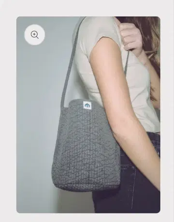 vakt bag S / D. GRAY
