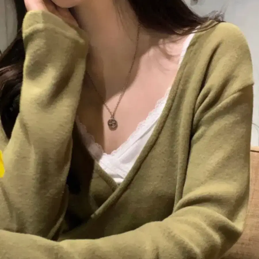 랩니트팔아용