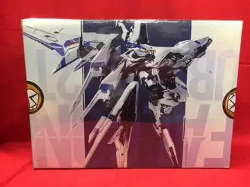 MOSHOWTOYS Mecha BREAK 탁월급 해제기 송골매 표준형