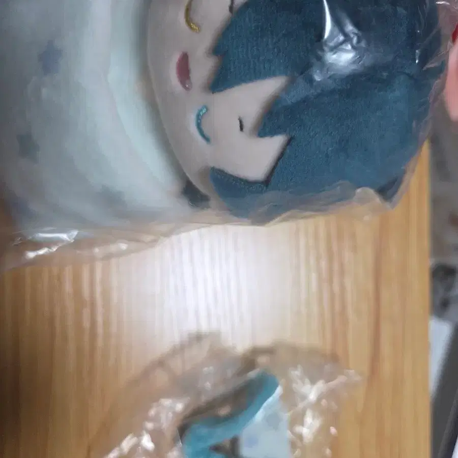 앙상블스타즈 발키리 카게히라미카 꿀잠누이