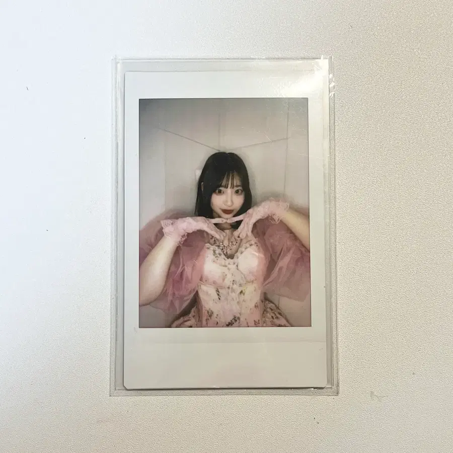큐스토 파루땅 프린트 체키 큐티스트리트 사쿠라바 하루카 트레카 온특 로제타
