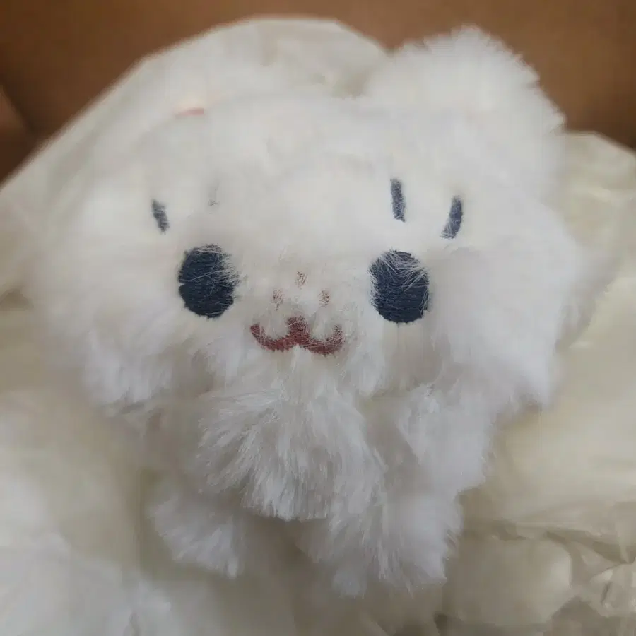 용개님 노노와 복이 양도 / 스키즈 스트레이키즈 필릭스 용복이 인형