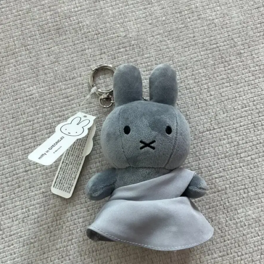경주 석굴암 미피 키링 삽니다 ㅠㅠ