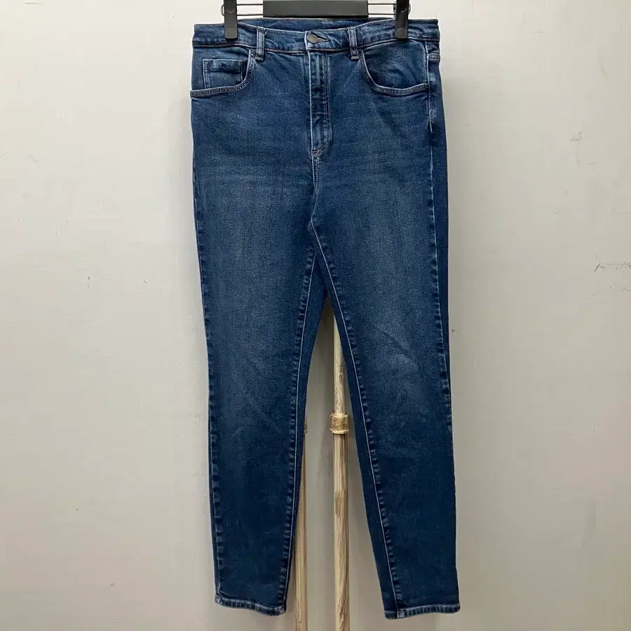 마시모두띠(Massimo Dutti) 청바지 30