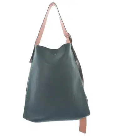 Hender Scheme 숄더백 남성용