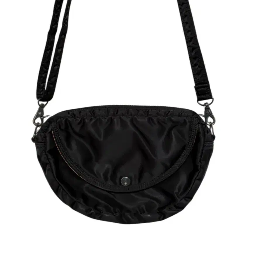 [ 요시다 포터 ] Porter Tanker half moon shoulder bag