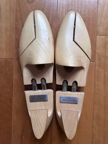 제이엠 웨스통 J.M.WESTON 슈트리 022L size7