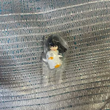 은혼 오코노미 마스코트 가츠라 코타로 엘리자베스 키링