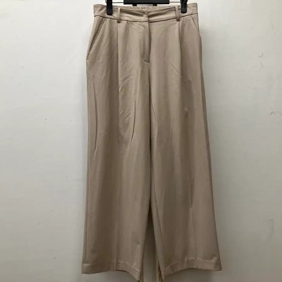 라우렐(Laurel) 바지 30