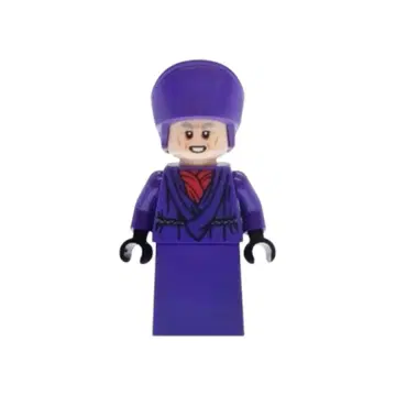 [ LEGO ] 75419 제국 고문