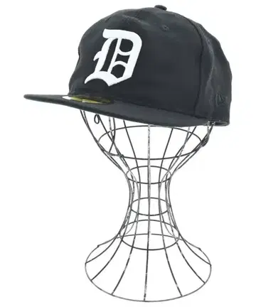NEW ERA 캡 남성용