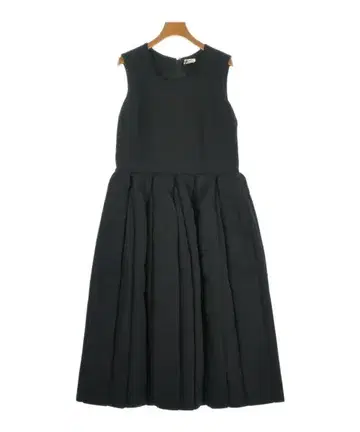 COMME des GARCONS 여성용 원피스
