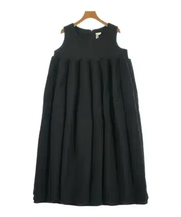COMME des GARCONS 여성용 원피스