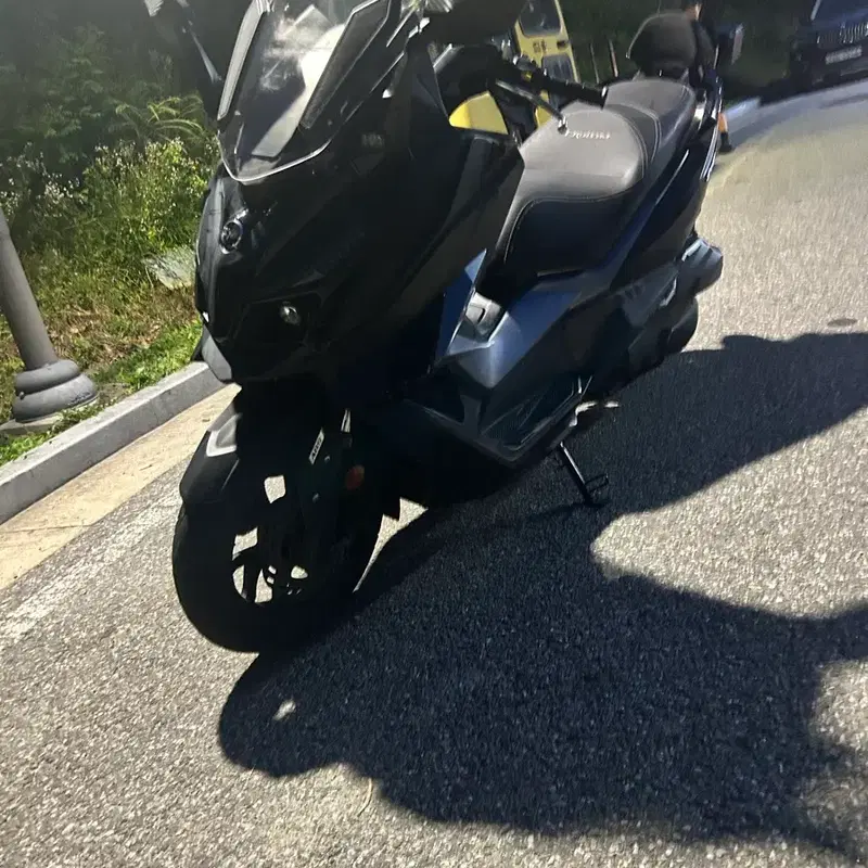 크루심알파125