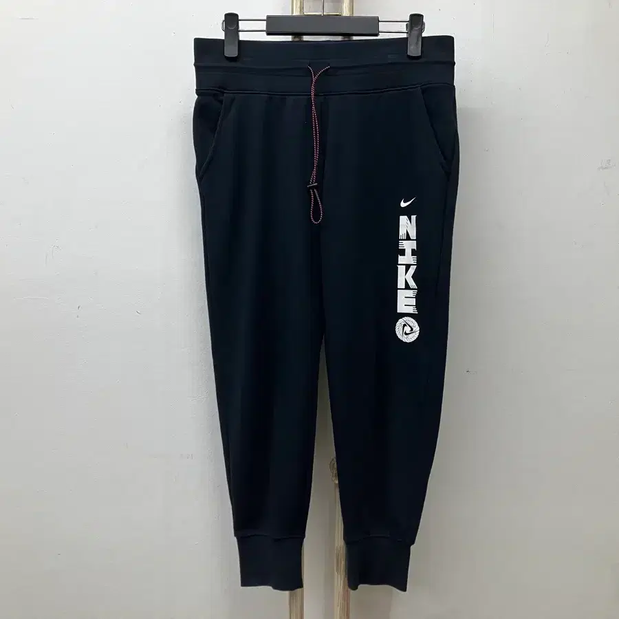 나이키(NIKE) 츄리닝 바지 L(75/29~30)