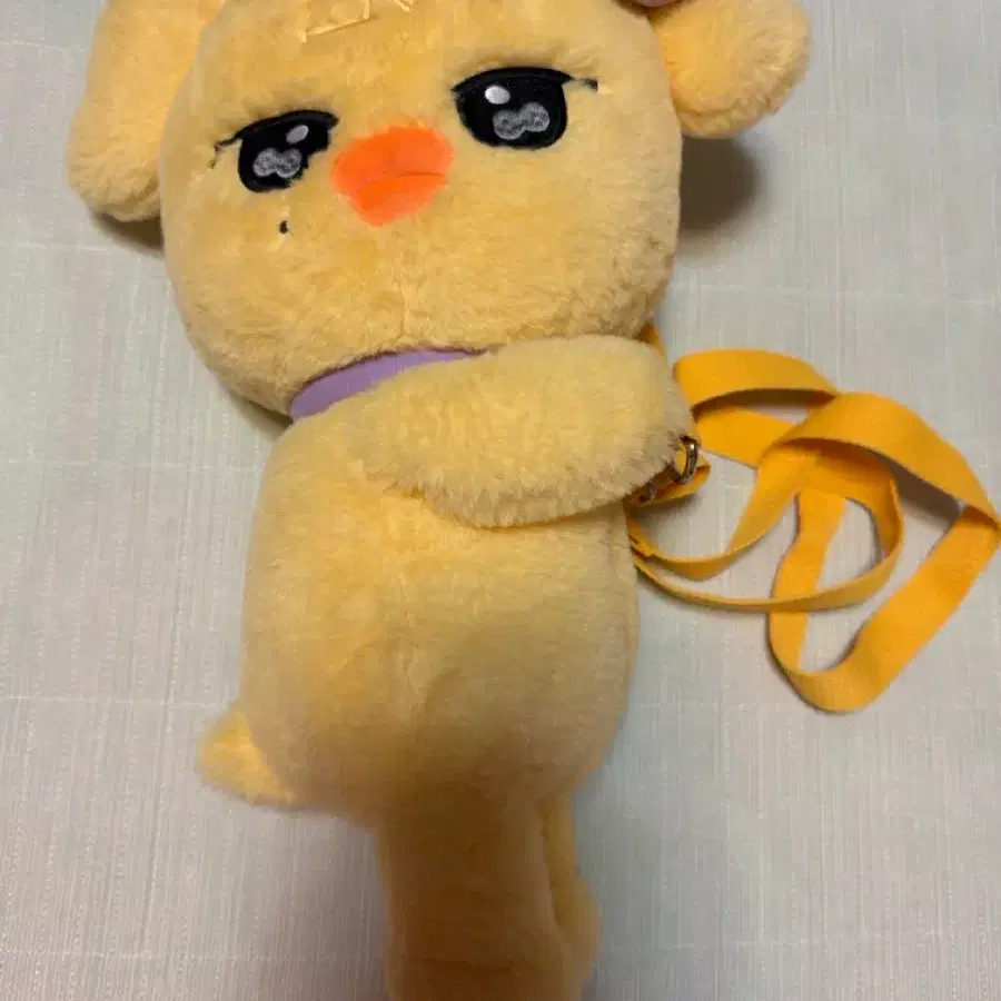 아이브 레이 인형 나오리 나리니