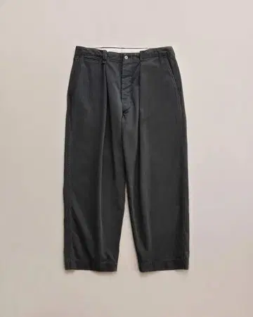 NICENESS Albarn 나이스니스 알반 26aw
