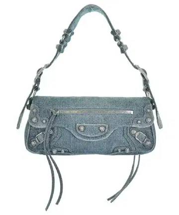 BALENCIAGA 숄더백 여성용
