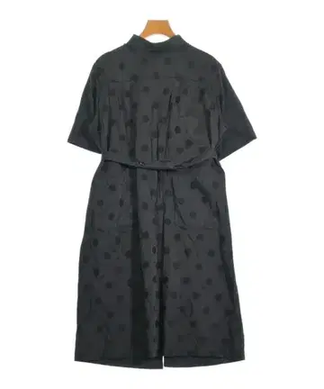 tricot COMME des GARCONS 여성용 원피스