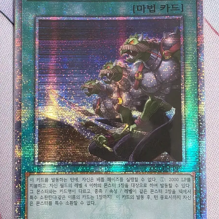 동포의연