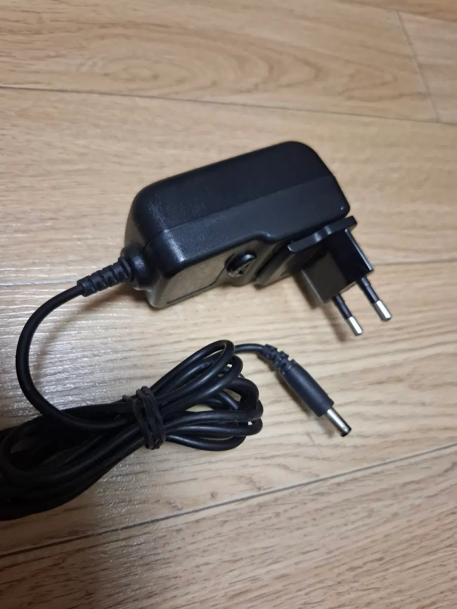 12V 2A 아답터