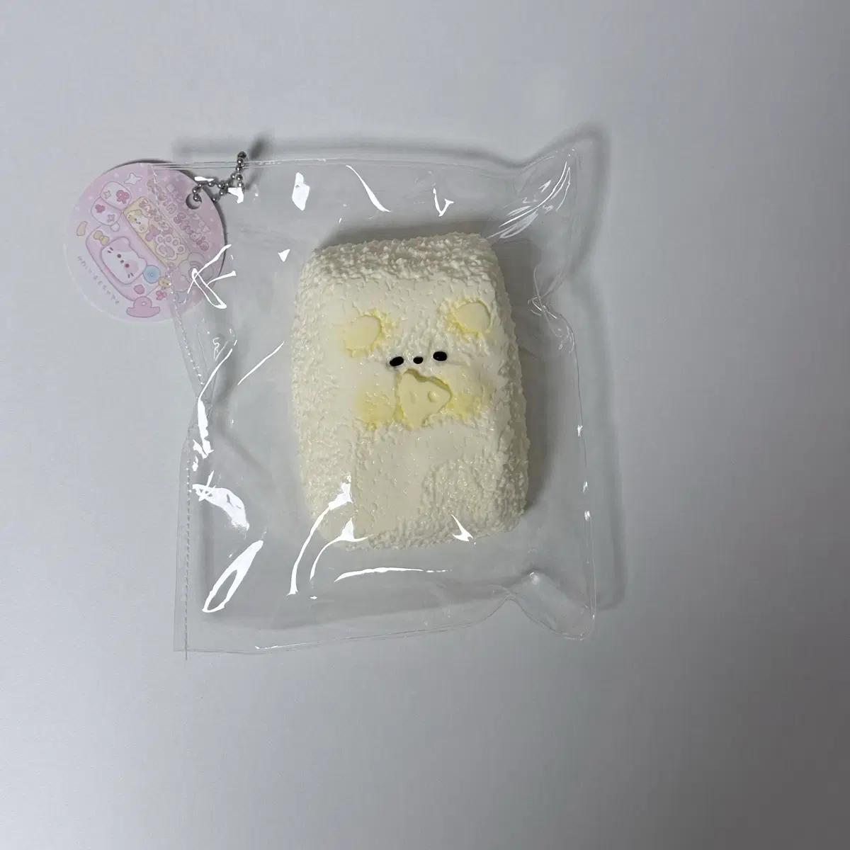 케빈스튜디오 말랑이