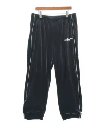 Supreme 팬츠 (기타) 남성용