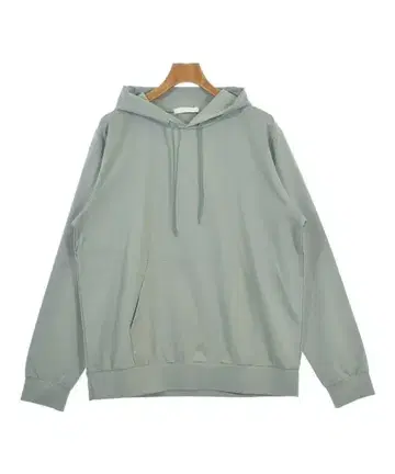 SOPHNET. 티셔츠 남성용