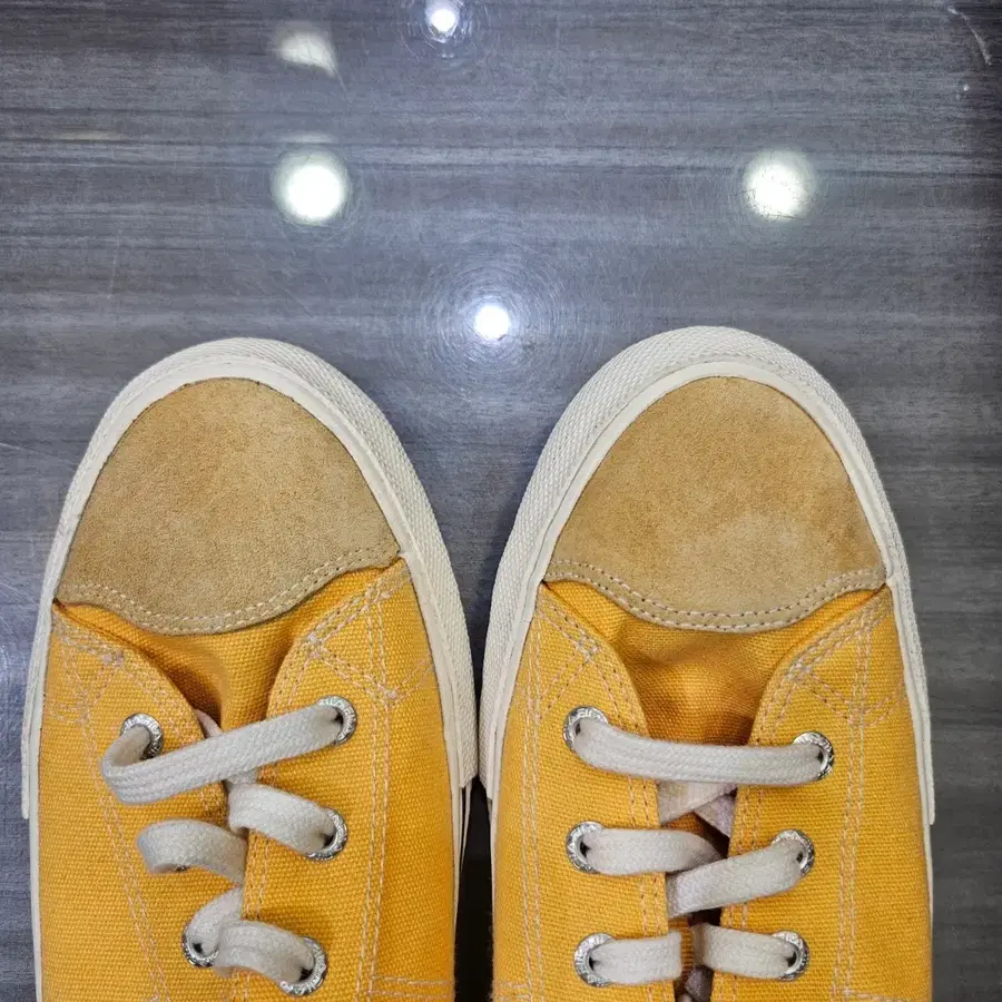휠라 280