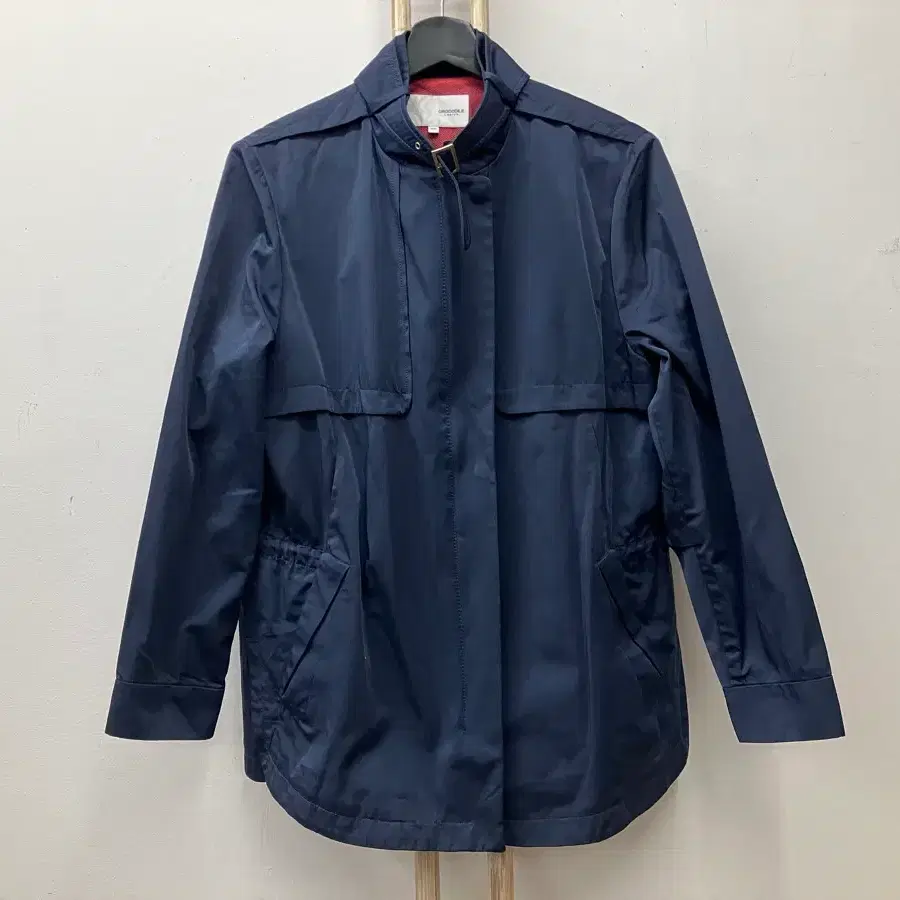 크로커다일(CROCODILE) 자켓 100(L)